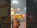 Today Early Morning Sabarimala Sannidhanam ЁЯЫС 20 07 2025 Sabarimala Today Early Morning Sabarimala Sannidhanam ЁЯЫС 20 07 2025 Sabarimala