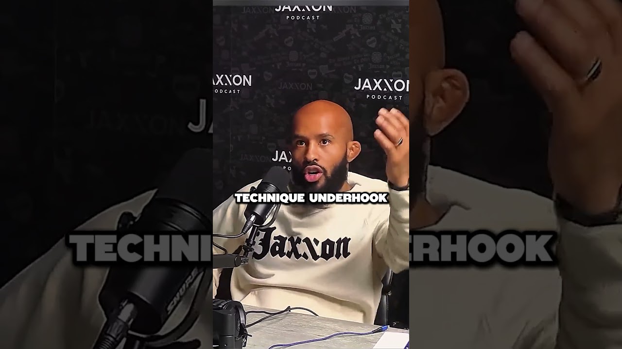 MMA Fighter Mighty Mouse Talks About How He Got His Legendary Revenge In MMA
