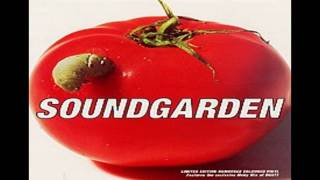 Watch Soundgarden Say Goodnight video