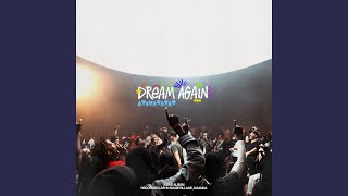 Free (Live)