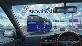 Lagu Persib Bandung Cover - Pop Sunda x Reggae (Kang Ibing)