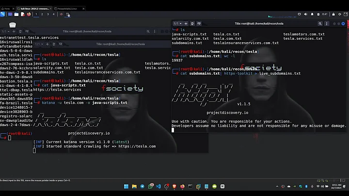 3000$ sql injection Bug Bounty PoC ( reupload )