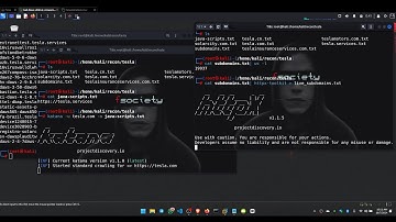 3000$ sql injection Bug Bounty PoC ( reupload )