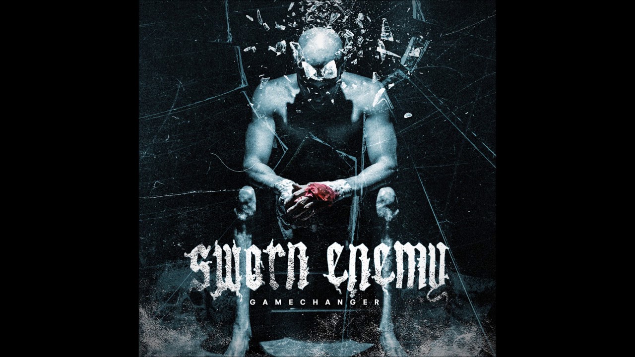 YouTubeでSworn Enemy - Seeds Of Hateを視聴 YouTubeでSworn Enemy - Seeds Of Hateを視聴