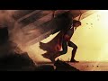 Last Son Final Part Looped X4 But Slowed 