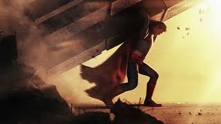 Last Son Final Part Looped X4 But Slowed