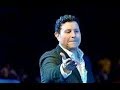 هاني شاكر يا أغلي اسم في الوجود هاني شاكر يا أغلي اسم في الوجود