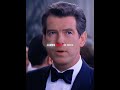 I Completed the Mission—Then My Boss Exploded #movie #film #foryou