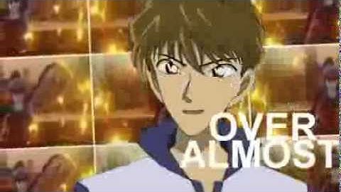 「Բinal-Ճ-Ƨtudios」ROCKSTAR