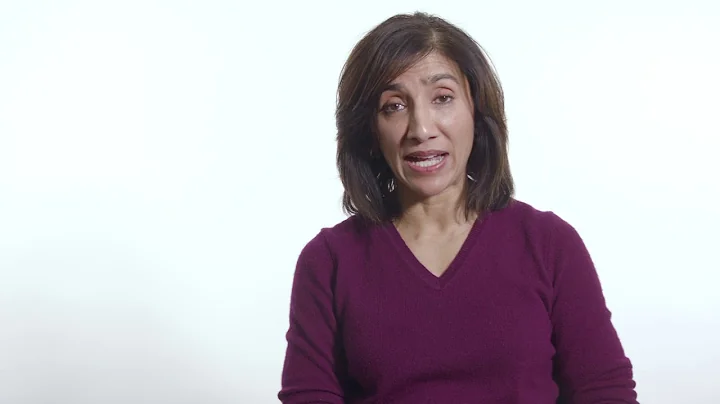 Colorectal Surgery at Menorah Medical Center