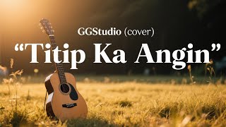 Download Lagu Lagu pop Sunda \ MP3 Download Lagu Lagu pop Sunda \ MP3