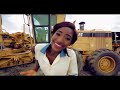 Evang.Sheks Musa jp - A GENERATION WITHOUT GOD (official Video)