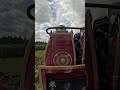 Drakon Pov Paultons Parks Newest Coaster! || so smooth || #coaster#paultonspark#drakon#fyp#viral |||