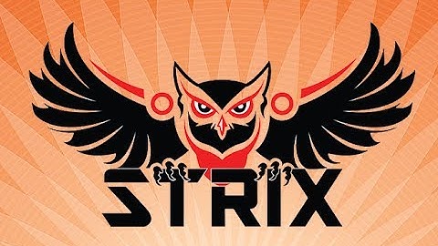 Promotional Video - TAS - Technion Aerial Systems 2017