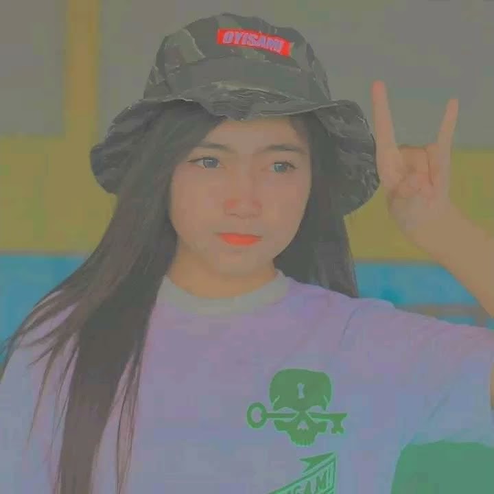 Story Wa||Dj Tarik SiS Semongko X Masha And Bear 30 detik