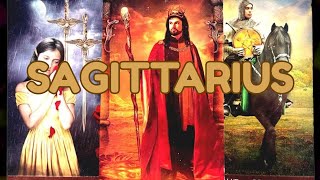 видео: СТРЕЛЕЦ — ВСЕЛЕННАЯ У ТВОИХ НОГ😮 ТЫ СОБИРАЕШЬСЯ ВЫХОДИТЬ ЗАМУЖ ЗА КОГО-ТО БОГАТОГО И ВЛИЯТЕЛЬНОГО... картинка: СТРЕЛЕЦ — ВСЕЛЕННАЯ У ТВОИХ НОГ😮 ТЫ СОБИРАЕШЬСЯ ВЫХОДИТЬ ЗАМУЖ ЗА КОГО-ТО БОГАТОГО И ВЛИЯТЕЛЬНОГО...