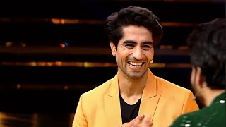 Harshad Chopda | Soft Edit | Insta Style screenshot 5