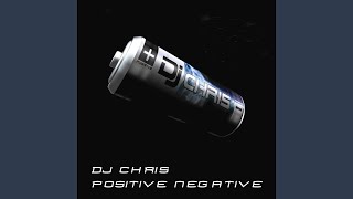 Positive Negative