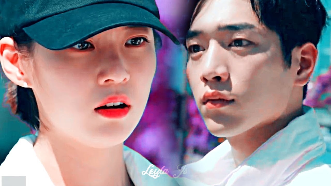 Kore Klip// Neredeyim Bilmiyorum