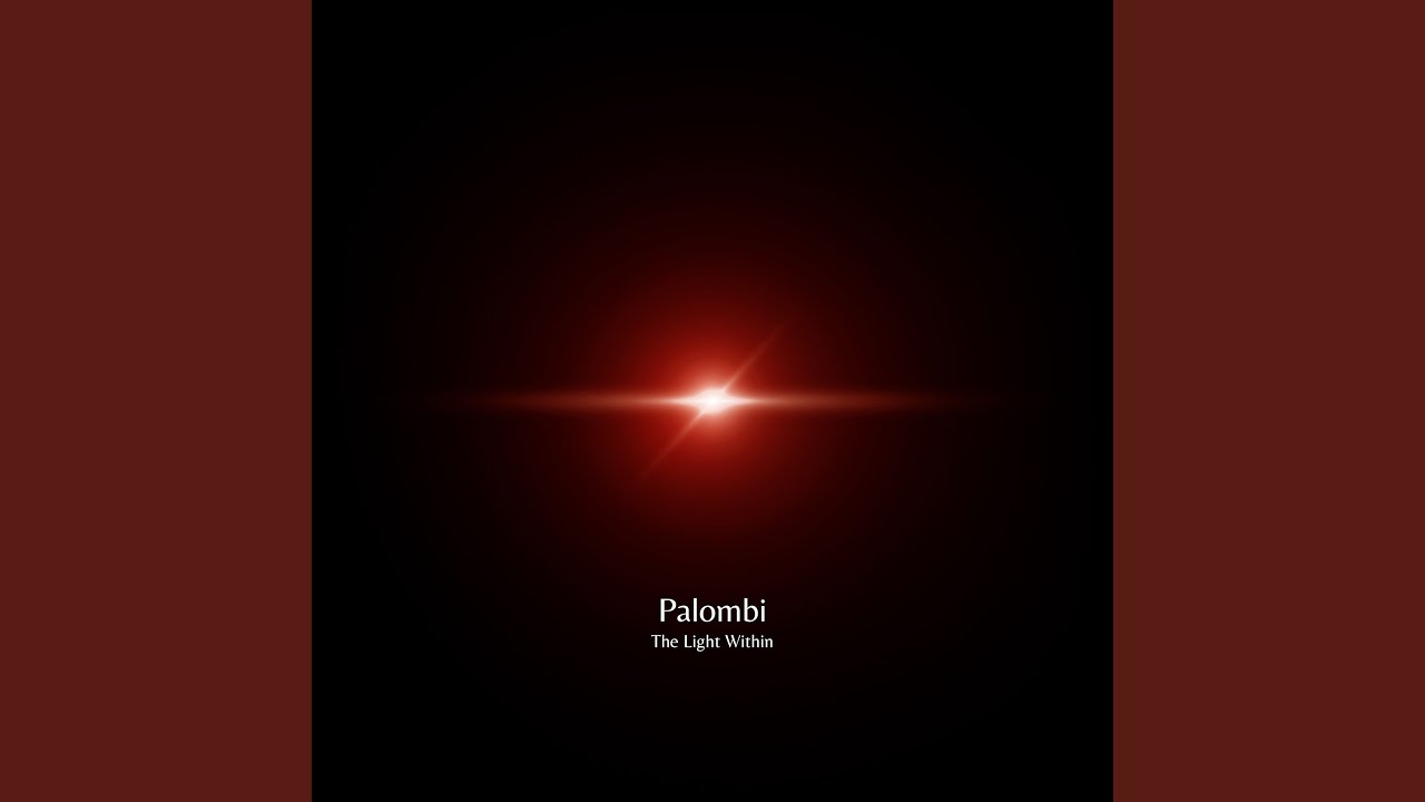 Watch The Light Within on YouTube Watch The Light Within on YouTube