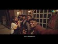 Ticky Ticky Taa - Music Video | Darbuka Siva | Sivaangi | Asal Kolaar | Madhan Karky Mp3 Song