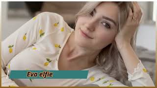 Celebrity 15 SUPER GORGEOUS P STARS HD Net Worth