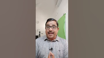 Jee mains 2022 Latest Updates | Two Attempts only | jee 2022 News #shorts