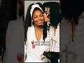 Michaels favourite sibling.😍 #edit #pop #amnewbutnottheleast #trending #music #michealjackson