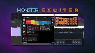 Let Your Creatures & Monsters Sound Better! | 100s Sound Design Snippets screenshot 4