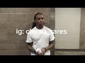 THF Bayzoo interview after jail fight (2017)