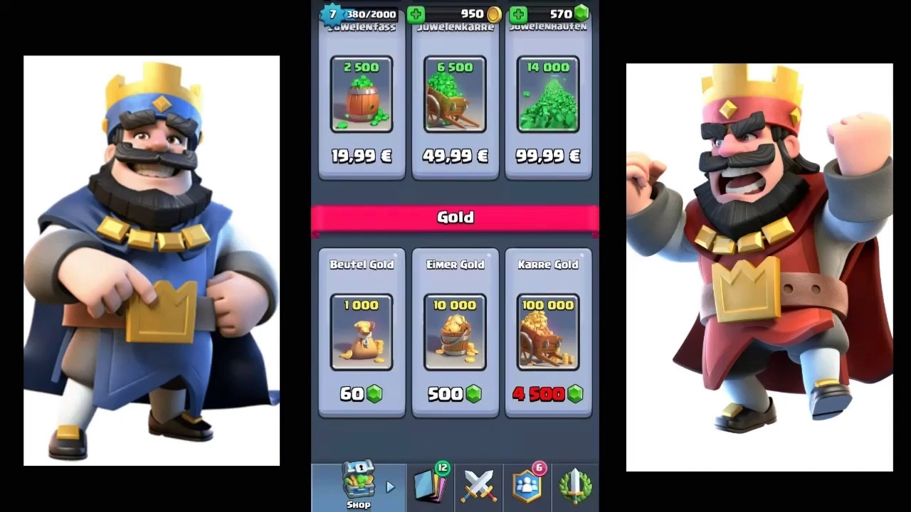 Epic Chest Opening!!!!! YouTube