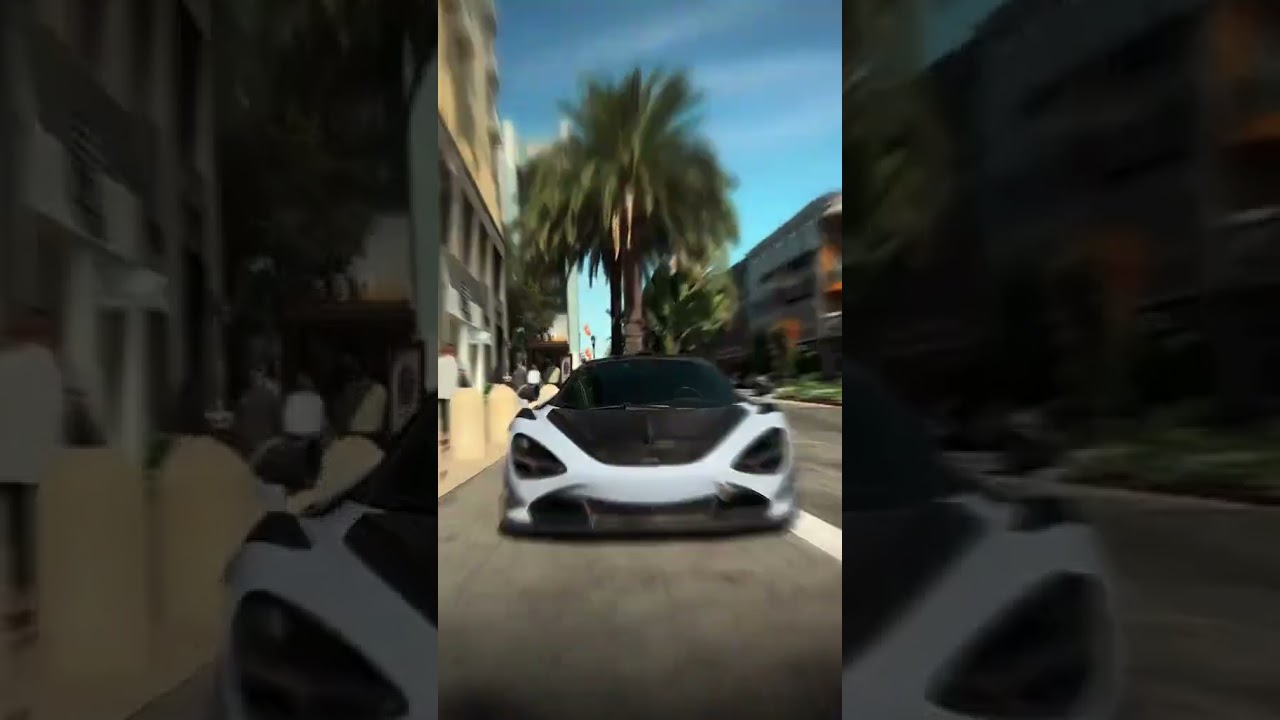 Macleran 🥶🥵 #edit #shortvideo #shortsfeed #shorts #caredit