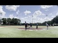 John Schachinger 2025 Summer Ball In Game Footage Stats In Description John Schachinger 2025 Summer Ball In Game Footage Stats In Description