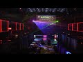Fantazya Arabic Night Club In London Fantazya Arabic Night Club In London