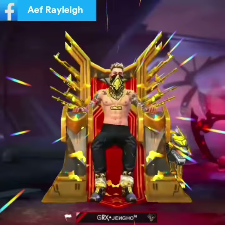 Story wa ff keren || quotes bucin || tik tok jedag jedug⁉️