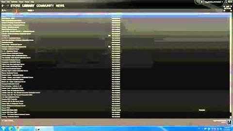 How To Install The Hidden ! [No Half-Life 2 Required!]