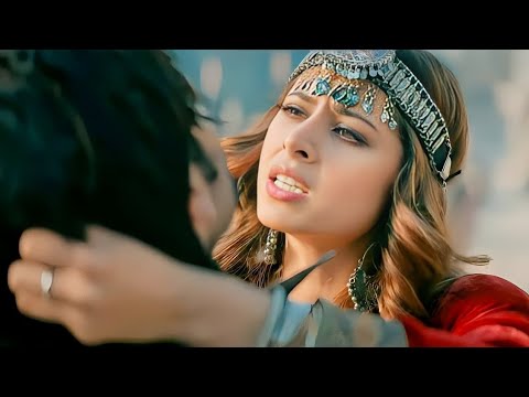 Titliaan – Harrdy Sandhu | Sargun Mehta – Afsana Khan – Jaani – Avvy Sra – Arvindr Khaira