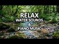 Relaxing Piano Music💤 Romantic Music, Beautiful Relaxing Music, Sleep Music, Stress Relief wow
