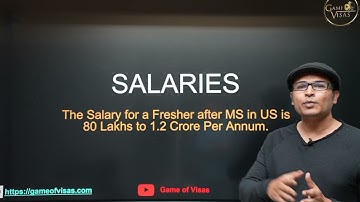 Aptitude | Ages | Example 5 on Ages | Ravindrababu Ravula | Free GATE CS Classes