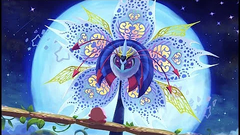 トリデラ鏡花水月 Mp3