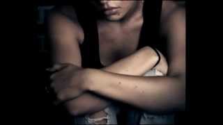 Drrd - La Culpable Official Photovideo