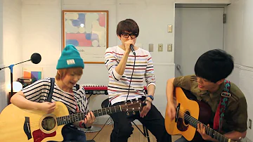 １ ３の純情 Mp3