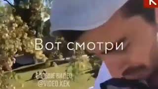 Серго Убийца)))