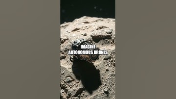 Harnessing AI for Space Resource Exploration