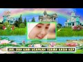 lagu madura terbaru 2016, tersedih dan termelow, edinah abekalan by Ustad Anwar AL ABROR lagu madura terbaru 2016, tersedih dan termelow, edinah abekalan by Ustad Anwar AL ABROR