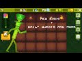 NEW EVENT, BEST Strategy To Earn Event Coins and First Day Daily Quests FULL guide | Melon Sandbox