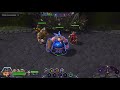 [FR] Les Vikings Perdus - Citations - Heroes of the Storm
