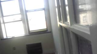 234 west 14th - 5c
