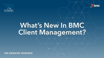 Flycast Partners | What