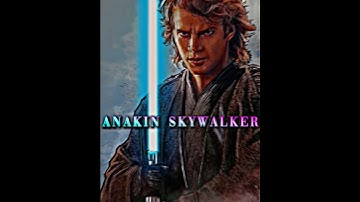 Thumbnail of 32 MOST TRAGIC FICTIONAL CHARACTERS #fiction #tragic #shorts